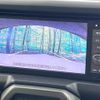 daihatsu copen 2016 CFJ1806345 image 4