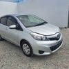 toyota vitz 2012 TE2895 image 13