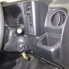 toyota succeed-van 2020 -TOYOTA--Succeed Van NCP165V-0073752---TOYOTA--Succeed Van NCP165V-0073752- image 9