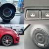 fiat 500c 2011 -FIAT--Fiat 500C ABA-312142--ZFA31200000659608---FIAT--Fiat 500C ABA-312142--ZFA31200000659608- image 8