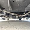 toyota crown 2015 -TOYOTA--Crown DAA-AWS211--AWS211-6003158---TOYOTA--Crown DAA-AWS211--AWS211-6003158- image 20