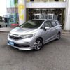 honda shuttle 2020 CFJ1711526 image 1