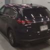 mazda cx-8 2018 -MAZDA--CX-8 KG2P-126787---MAZDA--CX-8 KG2P-126787- image 7