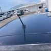 subaru forester 2014 -SUBARU--Forester DBA-SJ5--SJ5-045824---SUBARU--Forester DBA-SJ5--SJ5-045824- image 15