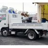 isuzu elf-truck 2019 CFJ1850372 image 7