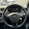 volkswagen polo 2015 -VOLKSWAGEN--VW Polo DBA-6RCJZ--WVWZZZ6RZFU056985---VOLKSWAGEN--VW Polo DBA-6RCJZ--WVWZZZ6RZFU056985- image 12