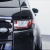 land-rover range-rover 2016 -ROVER 【京都 302ﾊ9930】--Range Rover LV2A--GH080471---ROVER 【京都 302ﾊ9930】--Range Rover LV2A--GH080471- image 6