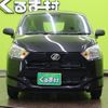 daihatsu mira-e-s 2024 CFJ1655696 image 17