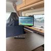 toyota hiace-van 2022 -TOYOTA 【豊田 800ｻ4220】--Hiace Van 3DF-GDH226K--GDH226-2004479---TOYOTA 【豊田 800ｻ4220】--Hiace Van 3DF-GDH226K--GDH226-2004479- image 9