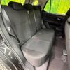 toyota raize 2023 CFJ1771606 image 9
