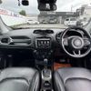 jeep renegade 2021 CFJ1778035 image 3