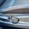 suzuki swift 2010 CFJ1705613 image 7
