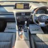 lexus rx 2018 -LEXUS--Lexus RX DAA-GYL20W--GYL20-0007706---LEXUS--Lexus RX DAA-GYL20W--GYL20-0007706- image 16