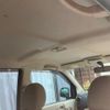 mitsubishi ek-wagon 2010 -MITSUBISHI--ek Wagon DBA-H82W--H82W-1309568---MITSUBISHI--ek Wagon DBA-H82W--H82W-1309568- image 12