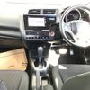 honda fit 2018 -HONDA 【佐世保 532て11】--Fit GK3-1331735---HONDA 【佐世保 532て11】--Fit GK3-1331735- image 4