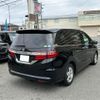 honda odyssey 2013 -HONDA 【豊橋 301ﾎ3106】--Odyssey RC1--1010144---HONDA 【豊橋 301ﾎ3106】--Odyssey RC1--1010144- image 26