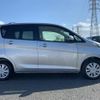 nissan dayz 2018 -NISSAN--DAYZ DBA-B21W--B21W-0610657---NISSAN--DAYZ DBA-B21W--B21W-0610657- image 22