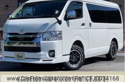 toyota hiace-wagon 2021 -TOYOTA--Hiace Wagon 3BA-TRH219W--TRH219-0037378---TOYOTA--Hiace Wagon 3BA-TRH219W--TRH219-0037378-