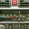 suzuki carry-truck 2018 quick_quick_DA16T_DA16T-408576 image 13