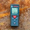mitsubishi-fuso canter 2001 GOO_NET_EXCHANGE_0404111A30250521W003 image 16