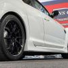 mazda rx-8 2008 quick_quick_ABA-SE3P_SE3P-301704 image 10