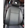 nissan x-trail 2011 CFJ1731091 image 59