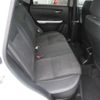 suzuki escudo 2017 -SUZUKI--Escudo DBA-YE21S--TSMLYE21S00253663---SUZUKI--Escudo DBA-YE21S--TSMLYE21S00253663- image 7