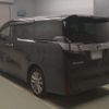 toyota vellfire 2015 quick_quick_DBA-GGH30W_GGH30-0002285 image 4