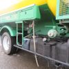 mitsubishi-fuso canter 2011 CFJ9594497 image 41