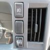isuzu elf-truck 2017 -ISUZU--Elf TPG-NKR85AN--NKR85-7065666---ISUZU--Elf TPG-NKR85AN--NKR85-7065666- image 9