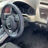 audi q5 2012 CFJ1567036 image 6