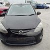 mazda demio 2008 -MAZDA--Demio DBA-DE5FS--DE5FS-117009---MAZDA--Demio DBA-DE5FS--DE5FS-117009- image 17