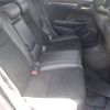 honda shuttle 2017 -HONDA 【野田 500】--Shuttle DAA-GP8--GP8-1102852---HONDA 【野田 500】--Shuttle DAA-GP8--GP8-1102852- image 32