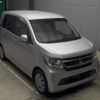 honda n-wgn 2015 -HONDA--N WGN JH1-1124232---HONDA--N WGN JH1-1124232- image 1