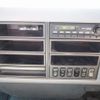 mitsubishi-fuso fighter 2013 CFJ1789044 image 3