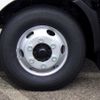 toyota dyna-truck 2024 646828-N9024070052F-90 image 27