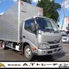 hino dutro 2018 GOO_NET_EXCHANGE_0403852A30240618W001 image 1