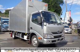 hino dutro 2018 GOO_NET_EXCHANGE_0403852A30240618W001