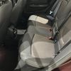 mini mini-others 2019 -BMW--BMW Mini LDA-LR20--WMWLR920502H93742---BMW--BMW Mini LDA-LR20--WMWLR920502H93742- image 24
