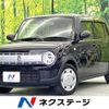 suzuki alto-lapin 2017 quick_quick_HE33S_HE33S-170816 image 1