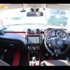 suzuki swift 2017 quick_quick_CBA-ZC33S_ZC33S-101118 image 3