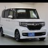 honda n-box 2018 -HONDA--N BOX DBA-JF3--JF3-1057849---HONDA--N BOX DBA-JF3--JF3-1057849- image 18
