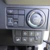 daihatsu tanto 2020 -DAIHATSU--Tanto 6BA-LA650S--LA650S-1042241---DAIHATSU--Tanto 6BA-LA650S--LA650S-1042241- image 7