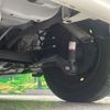 daihatsu move 2018 -DAIHATSU--Move DBA-LA150S--LA150S-0165933---DAIHATSU--Move DBA-LA150S--LA150S-0165933- image 20