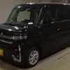 suzuki spacia 2024 -SUZUKI 【神戸 58Aう6938】--Spacia MK94S-152450---SUZUKI 【神戸 58Aう6938】--Spacia MK94S-152450- image 1