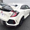 honda civic 2019 -HONDA--Civic DBA-FK8--FK8-1200575---HONDA--Civic DBA-FK8--FK8-1200575- image 18