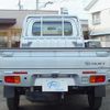 daihatsu hijet-truck 2018 -DAIHATSU 【香川 480ﾜ1904】--Hijet Truck S500P--0081368---DAIHATSU 【香川 480ﾜ1904】--Hijet Truck S500P--0081368- image 2