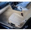 bmw 3-series 2014 -BMW--BMW 3 Series DBA-3X28--WBA3X32030DZ23196---BMW--BMW 3 Series DBA-3X28--WBA3X32030DZ23196- image 6