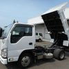 isuzu elf-truck 2012 -ISUZU--Elf NKS85AD--NKS85AD-7003790---ISUZU--Elf NKS85AD--NKS85AD-7003790- image 16