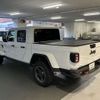 jeep gladiator 2023 -CHRYSLER--Jeep Gladiator 7BF-JT36--1C6JJTDG8NL177791---CHRYSLER--Jeep Gladiator 7BF-JT36--1C6JJTDG8NL177791- image 6